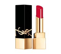 Yves Saint Laurent - Rouge Pur Couture The Bold A Levres Brillant Longue Tenue 01 2.8 Ml