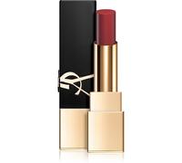 Yves Saint Laurent Rouge Pur Couture The Bold rouge à lèvres crémeux hydratant teinte 11 NUDE UNDISCLOUSER 2.8 g