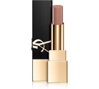 Yves Saint Laurent Rouge Pur Couture The Bold Rouge à lèvres 2.8 g Nr. 13 - Nude Era