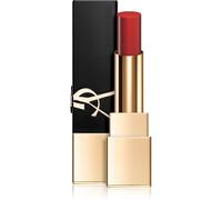 Yves Saint Laurent Rouge Pur Couture The Bold rouge à lèvres crémeux hydratant teinte 1971 - ROUGE PROVOCATEUR 2.8 g