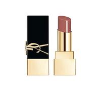 YVES SAINT LAURENT Rouge Pur Couture The Bold Rouge lvres - 10 Brozen Nude pour femme - Rouge lvres 0,13 oz