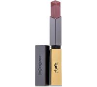 Yves Saint Laurent Rouge Pur Couture The Slim 5 Peculiar Pink One Size
