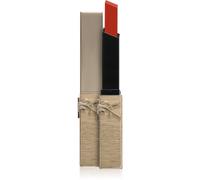 Yves Saint Laurent Rouge Pur Couture The Slim Holiday Collection rouge à lèvres fin matifiant avec effet cuir teinte 1936 2.2 g