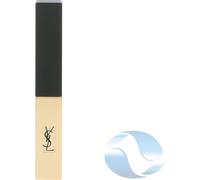 Yves Saint Laurent - Rouge Pur Couture The Slim Rouge à lèvres 21 Rouge Paradoxe