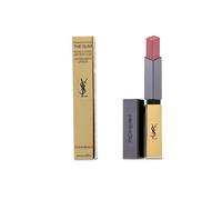 Yves Saint Laurent Rouge Pur Couture The Slim Matte Rouge lvres - 12 Nu Incongru Femme 0,08 oz