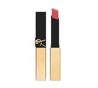 Yves Saint Laurent - Rouge Pur Couture The Slim Rouge à lèvres 2.2 g Rose unisex