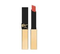 Yves Saint Laurent - Rouge Pur Couture The Slim Rouge à lèvres 2.2 g Rose unisex