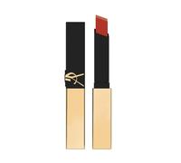 Yves Saint Laurent Rouge Pur Couture The Slim rouge à lèvres fin matifiant avec effet cuir teinte 32 2.2 g
