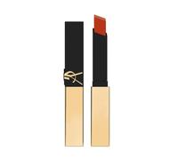 Yves Saint Laurent Rouge Pur Couture The Slim rouge à lèvres fin matifiant avec effet cuir teinte 1936 2.2 g