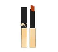 Yves Saint Laurent - Rouge Pur Couture The Slim Rouge à lèvres 2.2 g Rouge foncé unisex