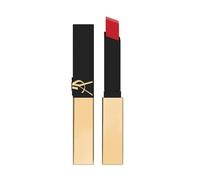 Yves Saint Laurent Rouge Pur Couture The Slim rouge à lèvres fin matifiant avec effet cuir teinte 2.2 g