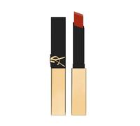 Yves Saint Laurent Rouge Pur Couture The Slim rouge à lèvres fin matifiant avec effet cuir teinte 1966 2.2 g