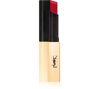 Yves Saint Laurent Rouge Pur Couture Le rouge à lèvres mince 01 Rouge Extravagant, 3 g