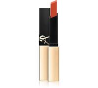 Yves Saint Laurent Rouge Pur Couture The Slim rouge à lèvres fin matifiant avec effet cuir teinte 24 2.2 g