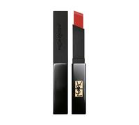 Yves-Saint-Laurent Make-up LevresThe Slim Velvet RadicalRouge Pur Couture 318 Vibe in Amber 2,2 g