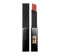 Yves Saint Laurent - Rouge Pur Couture The Slim Velvet Radical Rouge à lèvres 2 g Marron unisex