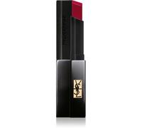 Yves Saint Laurent Rouge Pur Couture The Slim Velvet Radical rouge à lèvres fin matifiant avec effet cuir teinte 310 2.2 g
