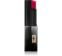 Yves Saint Laurent Rouge Pur Couture The Slim Velvet Radical rouge à lèvres fin matifiant avec effet cuir teinte 306 2,2 g