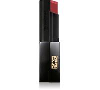 Yves Saint Laurent Rouge Pur Couture The Slim Velvet Radical rouge à lèvres fin matifiant avec effet cuir teinte 303 2.2 g