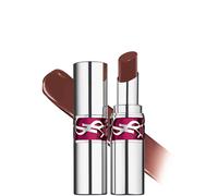 Yves Saint Laurent Rouge Volupté Candy Gloss 3,2 ml (Différentes teintes disponibles) - 3 Cacao No Boundary