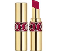 Yves Saint Laurent Rouge Volupté Shine 84 - Rouge Cassandre