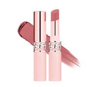 YVES SAINT LAURENT Rouges à Lèvres Lovenude Lip Blusher Baume floutant effet seconde peau 1-UNDRESSED PINK
