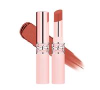 YVES SAINT LAURENT Rouges à Lèvres Lovenude Lip Blusher Baume floutant effet seconde peau 3-TAUPE FLIRT