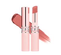 YVES SAINT LAURENT Rouges à Lèvres Lovenude Lip Blusher Baume floutant effet seconde peau 44-NUDE LAVALLIERE
