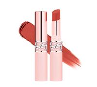 YVES SAINT LAURENT Rouges à Lèvres Lovenude Lip Blusher Baume floutant effet seconde peau 5-APPLE SIN