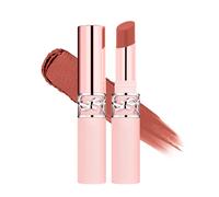 YVES SAINT LAURENT Rouges à Lèvres Lovenude Lip Blusher Baume floutant effet seconde peau 7-ILLICIT NUDE