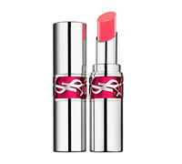 YVES SAINT LAURENT Rouges à Lèvres Loveshine Candy Glaze Rouge à lèvres effet brillant 13 FLASHIN ROSÉ