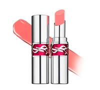 YVES SAINT LAURENT Rouges à Lèvres Loveshine Candy Glaze Rouge à lèvres effet brillant 18-BUBBLE GUM