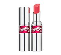 YVES SAINT LAURENT Rouges à Lèvres Loveshine Candy Glaze Rouge à lèvres effet brillant 5 PINK SATISFACTION