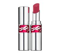 YVES SAINT LAURENT Rouges à Lèvres Loveshine Candy Glaze Rouge à lèvres effet brillant 6 BURGUNDY TEMPTATION