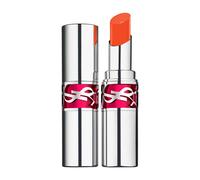 YVES SAINT LAURENT Rouges à Lèvres Loveshine Candy Glaze Rouge à lèvres effet brillant 8 CHILL DELIGHT