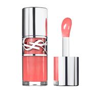 Yves-Saint-Laurent Make-up LevresLoveshine Gloss 3 Mellow Mallow 6 ml