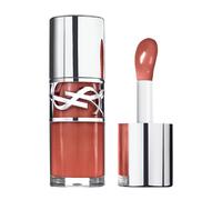 Yves Saint Laurent Loveshine Plumping Lip Oil 6ml (Various Shades) - Honey Pure Love 4