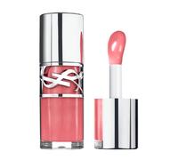 Yves Saint Laurent Loveshine Plumping Lip Oil 6ml (Various Shades) - Nude Lavallière 44