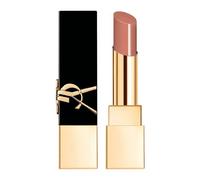 YVES SAINT LAURENT Rouges à Lèvres Rouge Pur Couture The Bold Lipstick 13 NUDE ERA