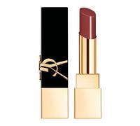 YVES SAINT LAURENT Rouges à Lèvres Rouge Pur Couture The Bold Lipstick 14 NUDE LOOK
