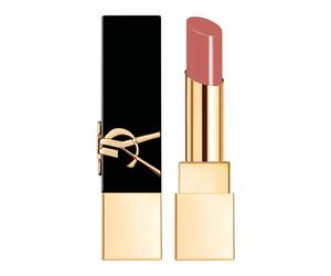 YVES SAINT LAURENT Rouges à Lèvres Rouge Pur Couture The Bold Lipstick 16 ROSEWOOD