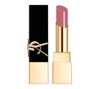 YVES SAINT LAURENT Rouges à Lèvres Rouge Pur Couture The Bold Lipstick 17 DARING NUDE