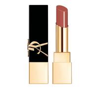 YVES SAINT LAURENT Rouges à Lèvres Rouge Pur Couture The Bold Lipstick 1968 NUDE STA