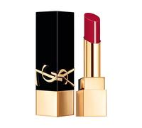 YVES SAINT LAURENT Rouges à Lèvres Rouge Pur Couture The Bold Lipstick 4 REVENGED RED
