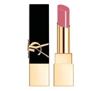 YVES SAINT LAURENT Rouges à Lèvres Rouge Pur Couture The Bold Lipstick 44 NUDE LARALLIM