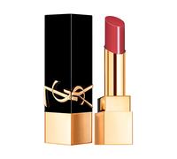 YVES SAINT LAURENT Rouges à Lèvres Rouge Pur Couture The Bold Lipstick 6 REIGNITED AMBER
