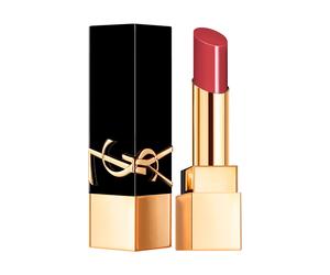 YVES SAINT LAURENT Rouges à Lèvres Rouge Pur Couture The Bold Lipstick 6 REIGNITED AMBER
