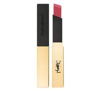 YVES SAINT LAURENT Rouges à Lèvres Rouge Pur Couture The Slim 12 NU INCONGRU