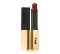 YVES SAINT LAURENT Rouges à Lèvres Rouge Pur Couture The Slim 1966 ROUGE LIBRE