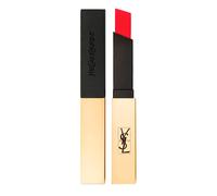 YVES SAINT LAURENT Rouges à Lèvres Rouge Pur Couture The Slim 26 ROUGE MIRAGE